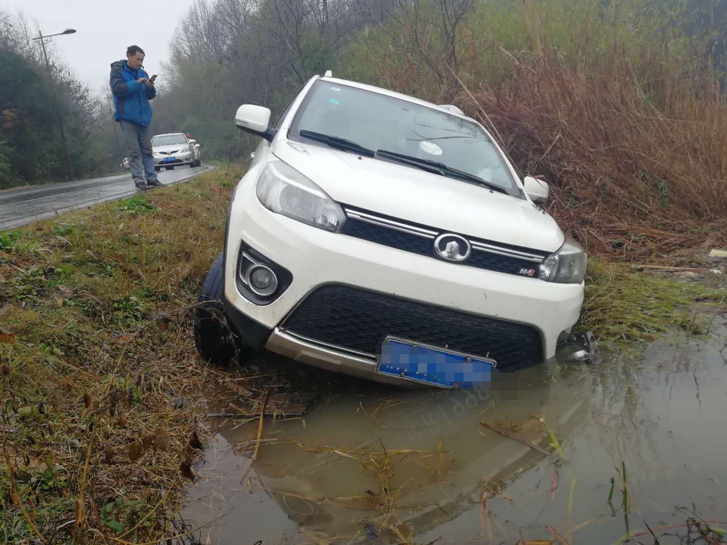 脱困8.jpg